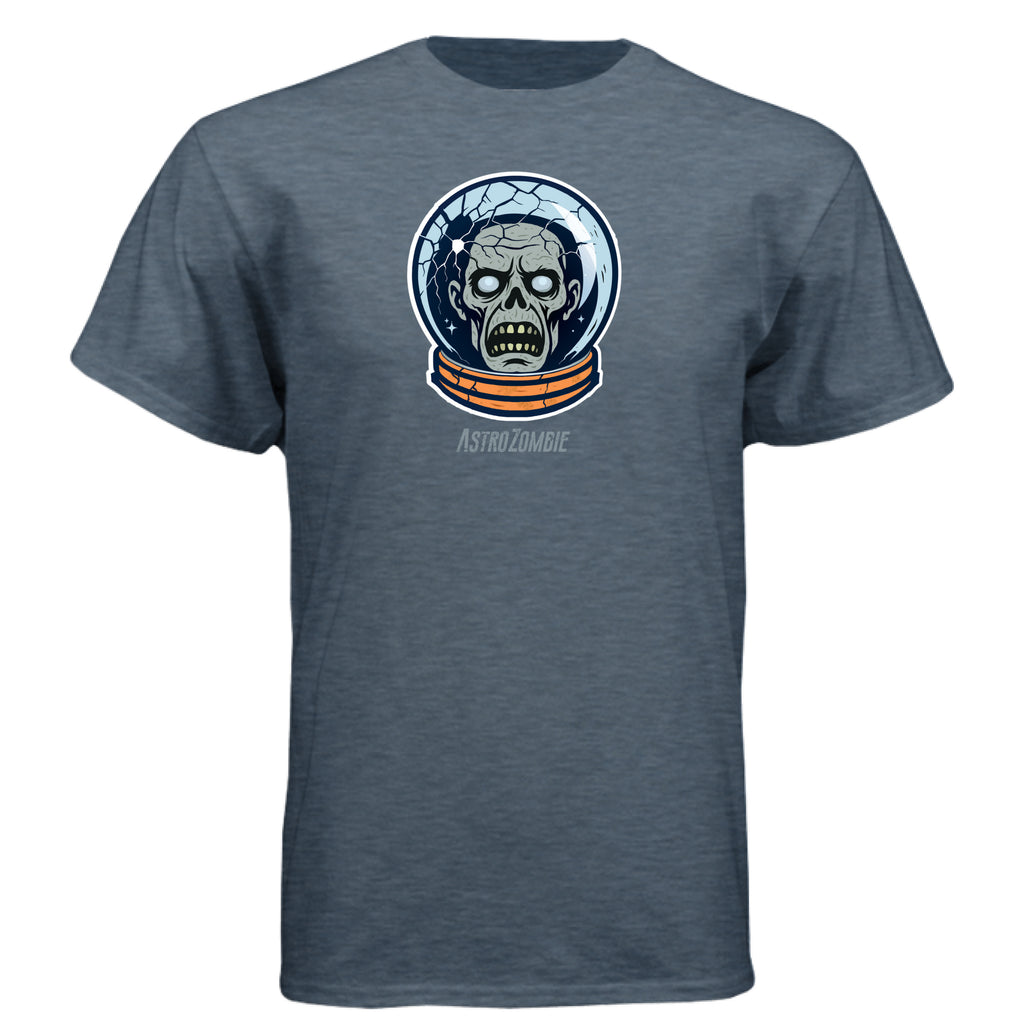 VINTAGE NAVY - FRONT